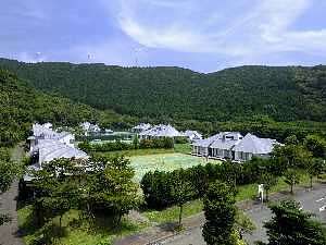 Hotel photo photo