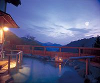 Hotel photo photo