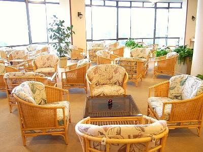 Hotel photo photo