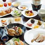 Meals photo