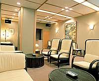 Hotel photo photo