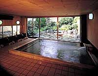 Hotel photo photo