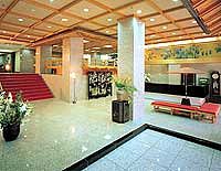 Hotel photo photo