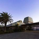 Exterior photo