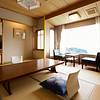 Shimoda View Hotel cover image