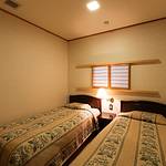 Guestroom photo