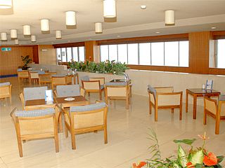Hotel photo photo