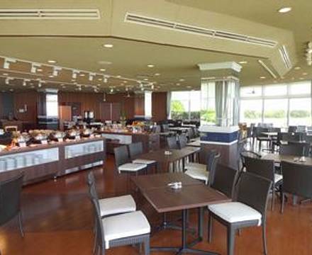 Shimoda Prince Hotel photo