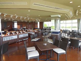 Hotel photo photo