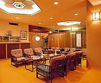Hotel photo photo