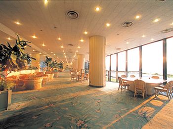 Hotel photo photo