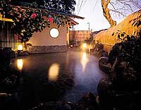 Hotel photo photo