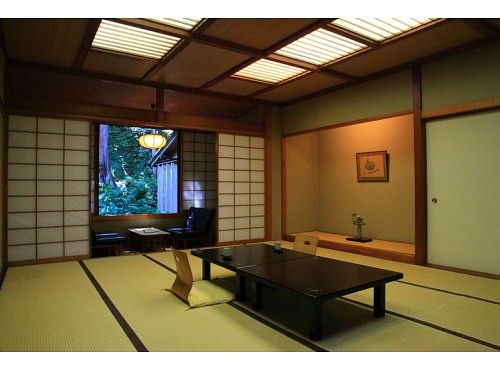 Hotel photo photo