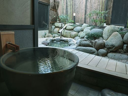 Hotel photo photo