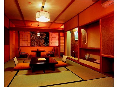 Hotel photo photo