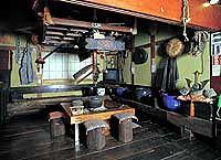 Hotel photo photo