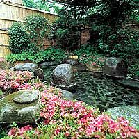Hotel photo photo