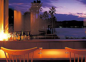 Hotel photo photo