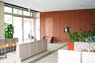 Hotel photo photo