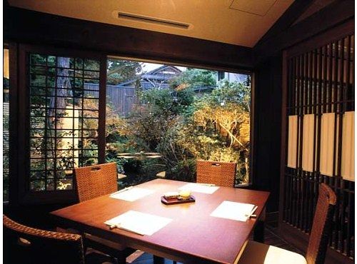 Hotel photo photo