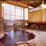 Bath photo