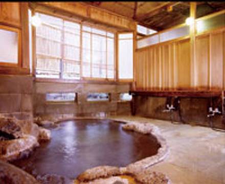 Arai Ryokan photo