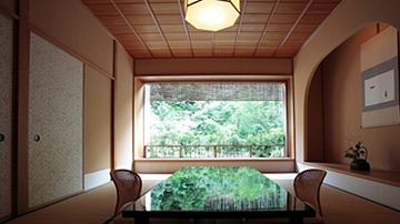 Hotel photo photo