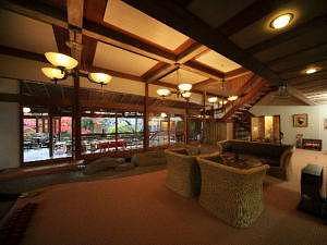 Hotel photo photo
