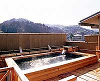 Hotel photo photo