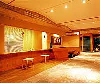 Hotel photo photo