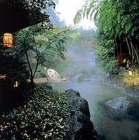 Hotel photo photo