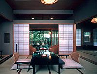 Hotel photo photo
