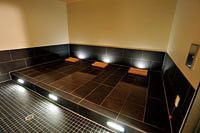 Hotel photo photo