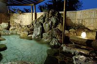 Hotel photo photo