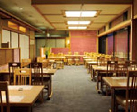 Laforet Shuzenji photo