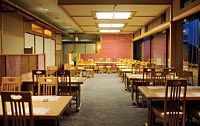 Hotel photo photo