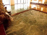 Hotel photo photo