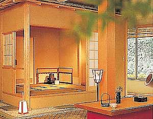 Hotel photo photo