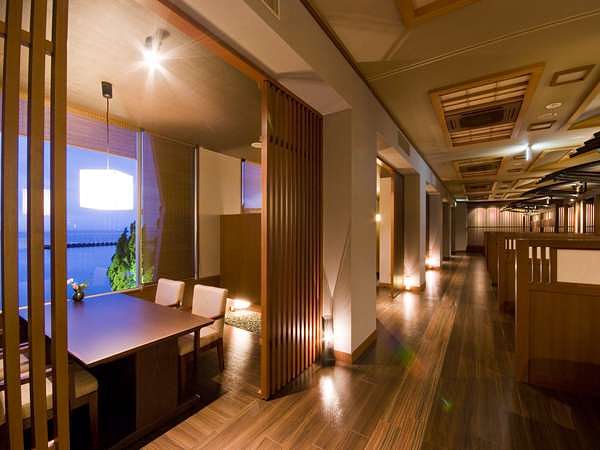 Hotel photo photo