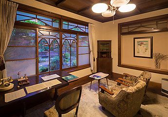 Hotel photo photo