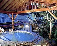 Hotel photo photo