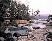 Hotel photo photo