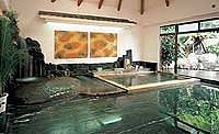 Hotel photo photo
