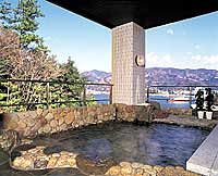 Hotel photo photo