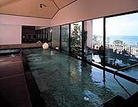 Hotel photo photo