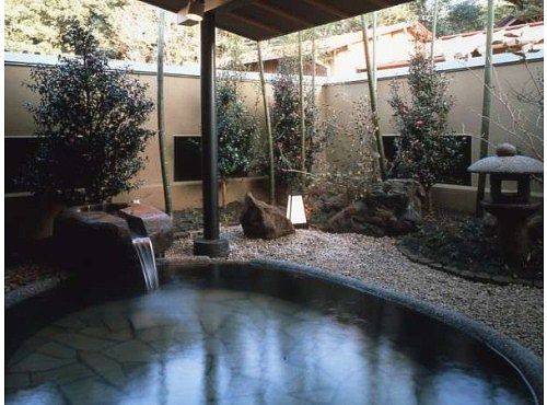 Hotel photo photo