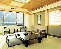 Hotel photo photo