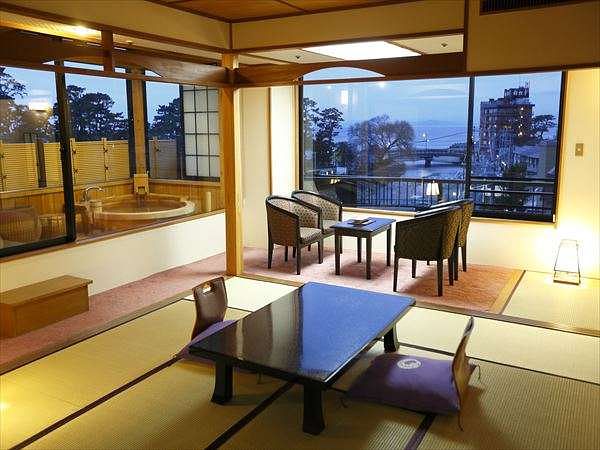 Hotel photo photo