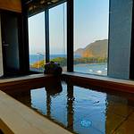 Public Spa photo