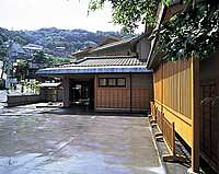 Hotel photo photo